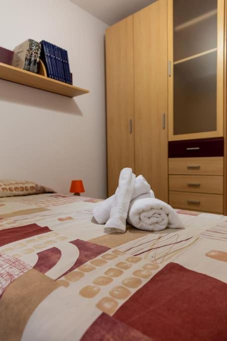 Apartmán El Patio De La Vina By Gades Gestion Cádiz Exteriér fotografie